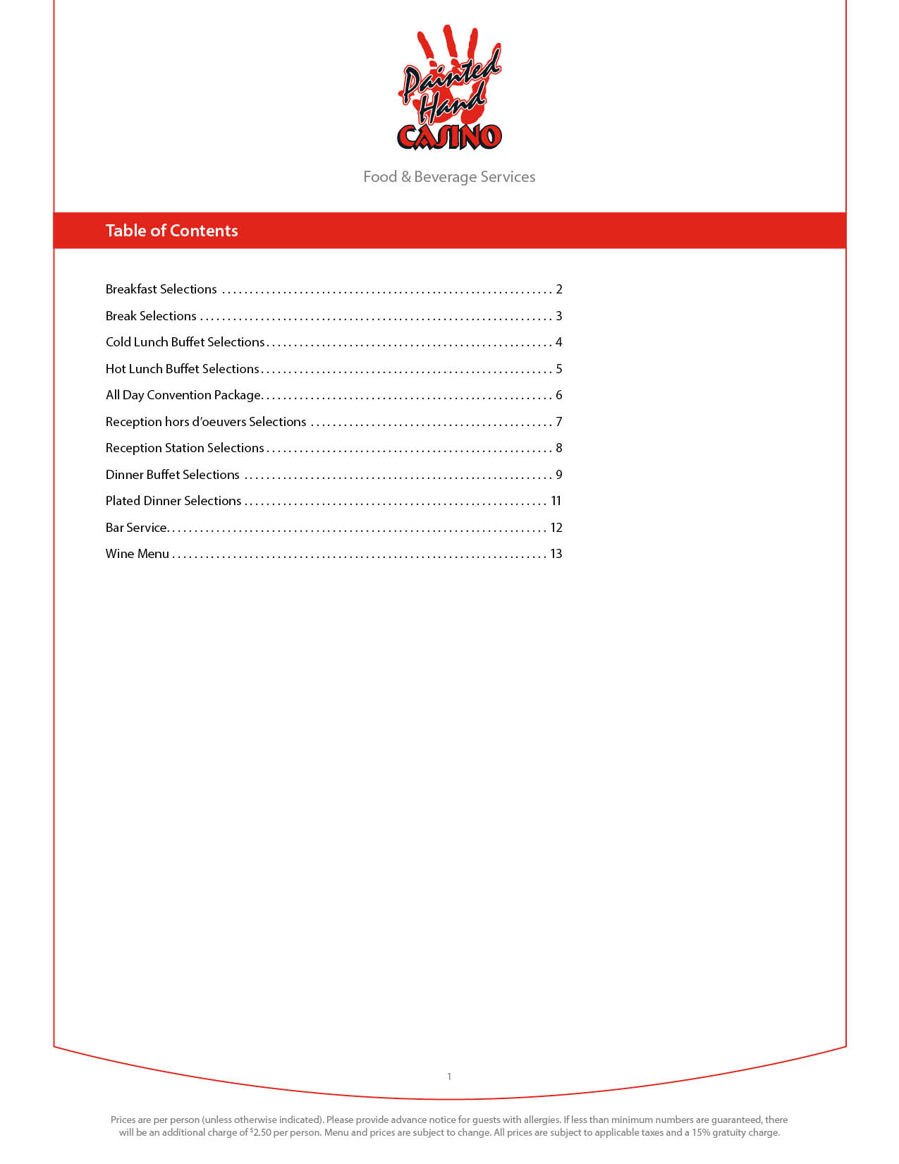 PHC_Nov23_CateringMenu_Page01