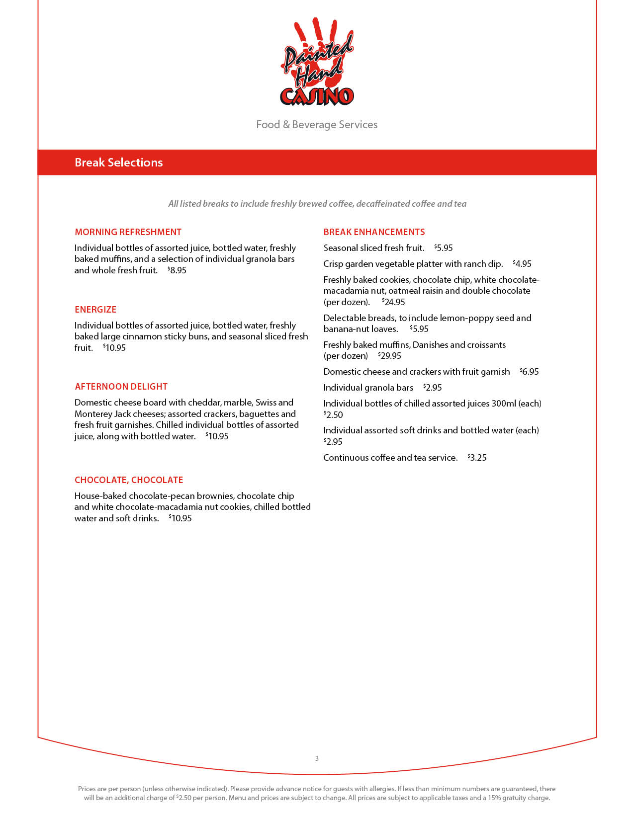 PHC_Nov23_CateringMenu_Page03