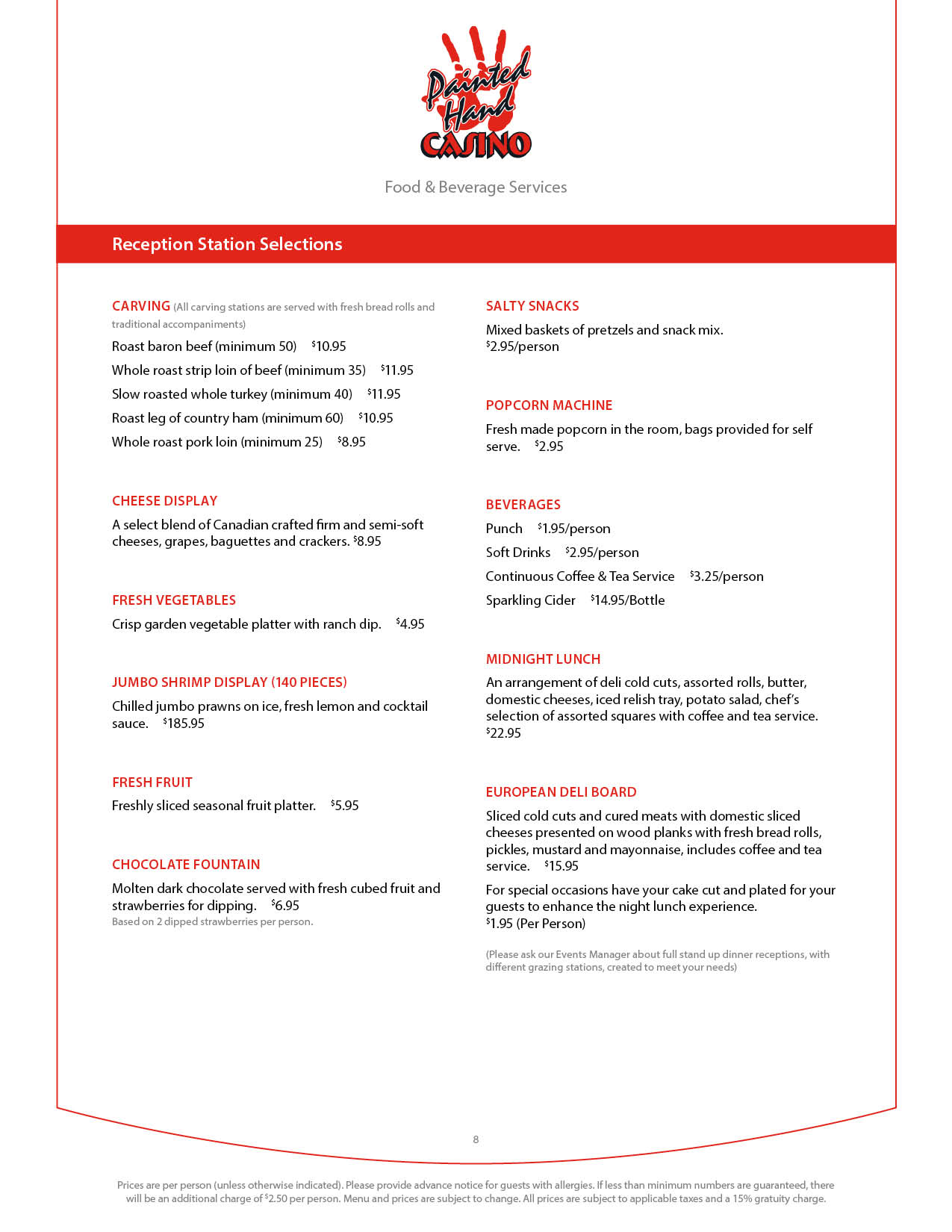 PHC_Nov23_CateringMenu_Page08