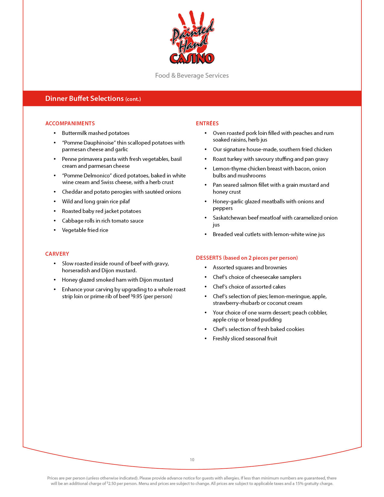 PHC_Nov23_CateringMenu_Page10