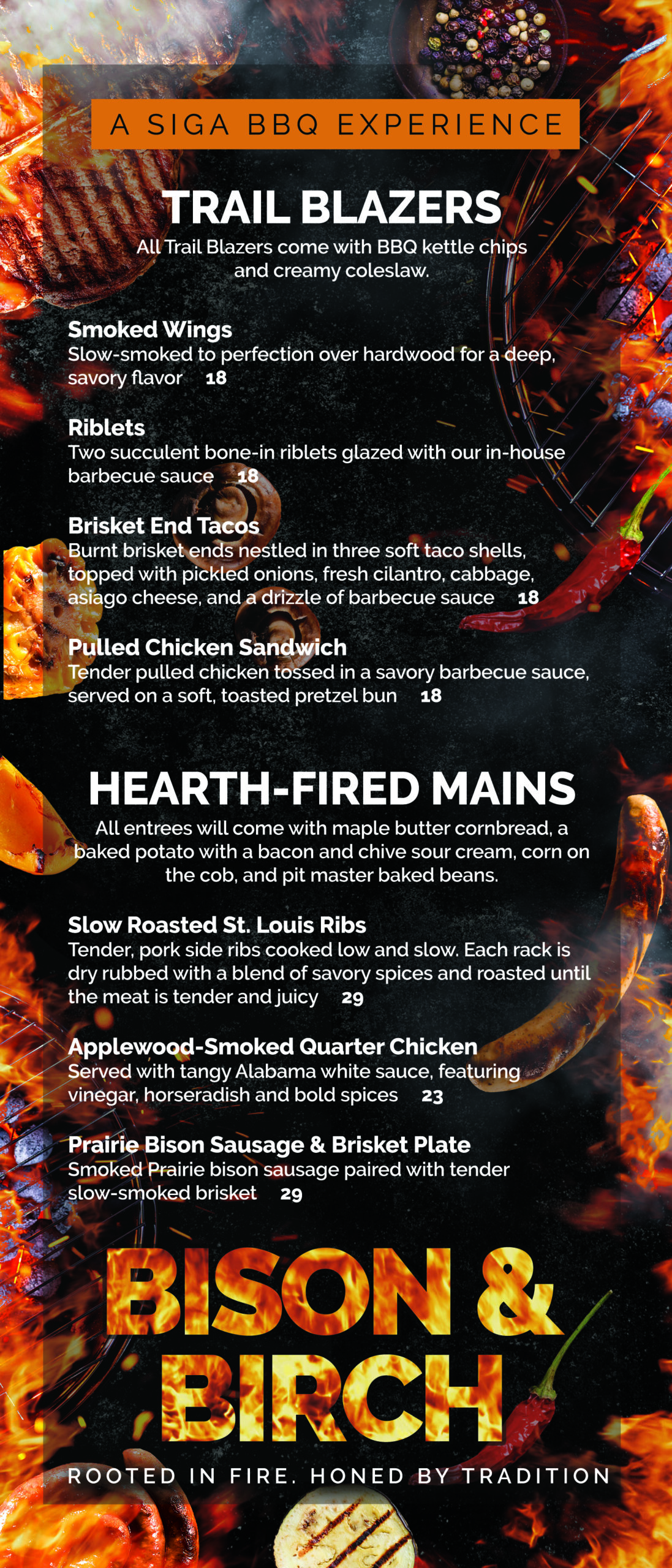 SIGA_May25_BBQMenu_5x12