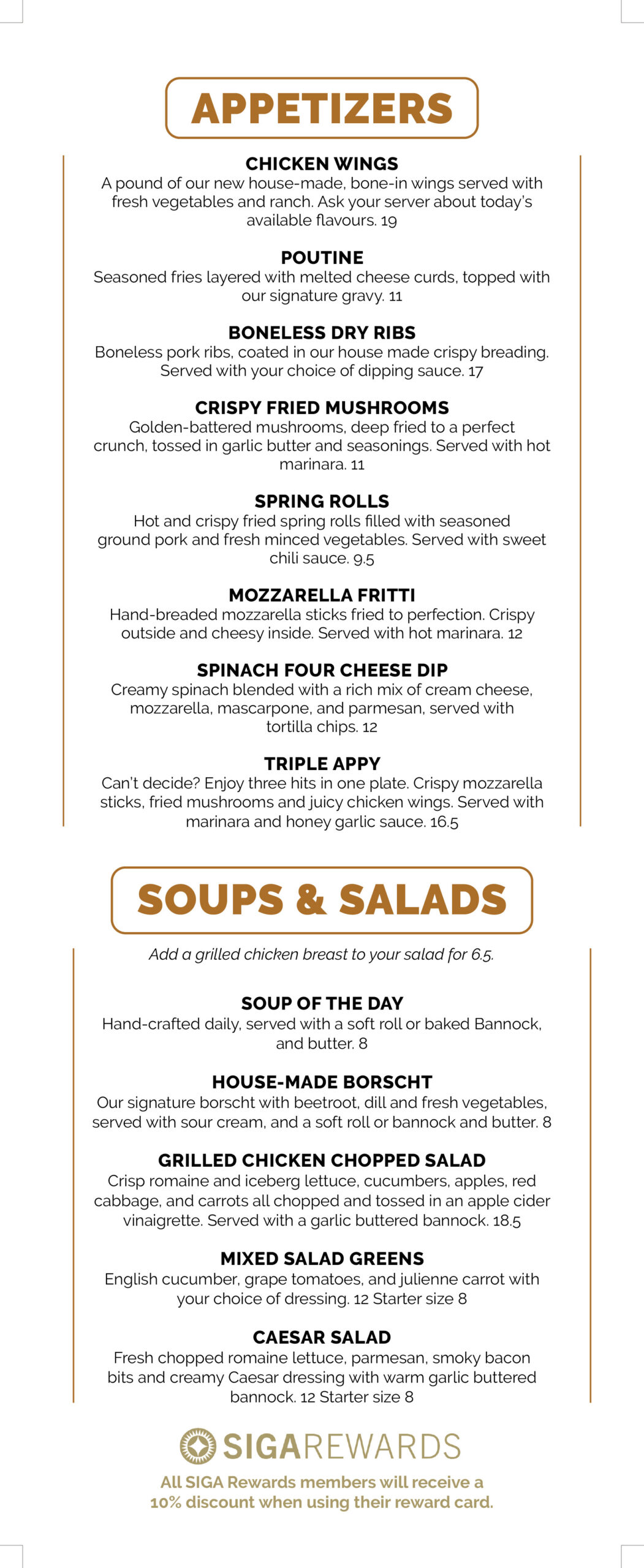 PHC_Feb26_NewMenu_Web-01