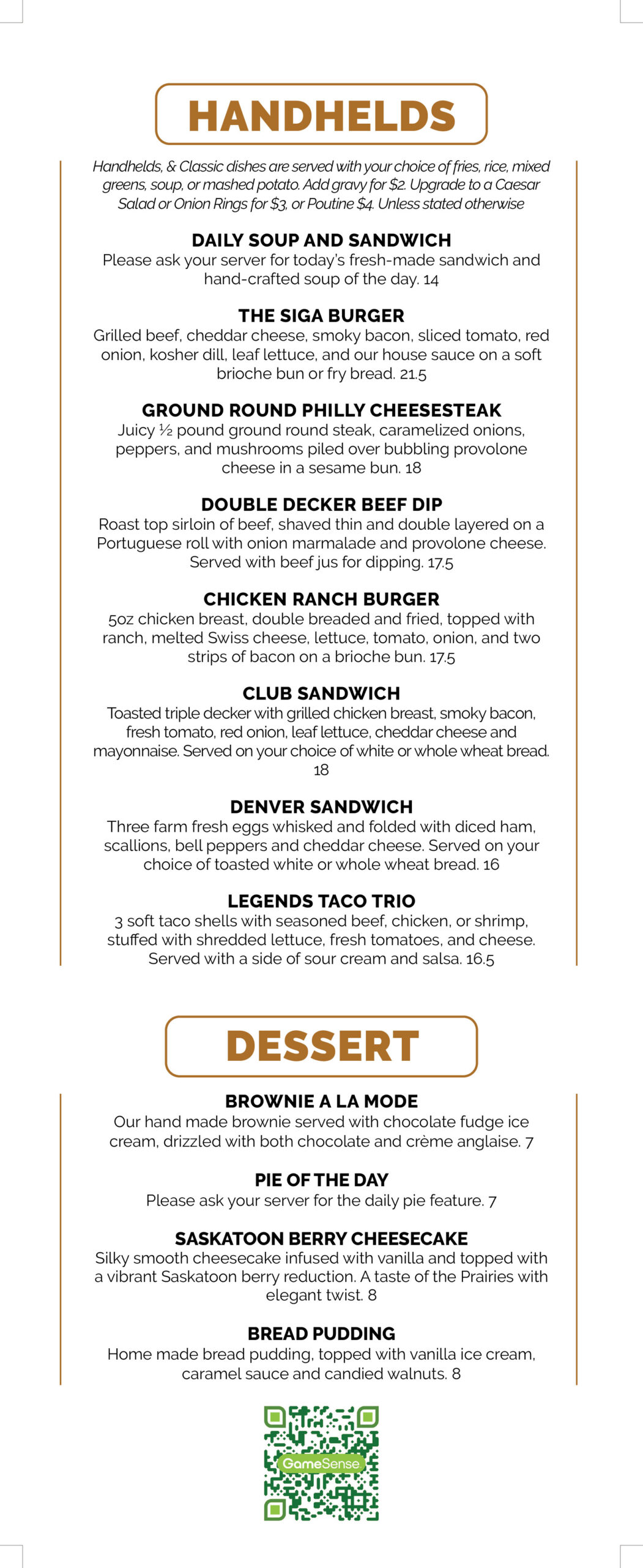 PHC_Feb26_NewMenu_Web-03