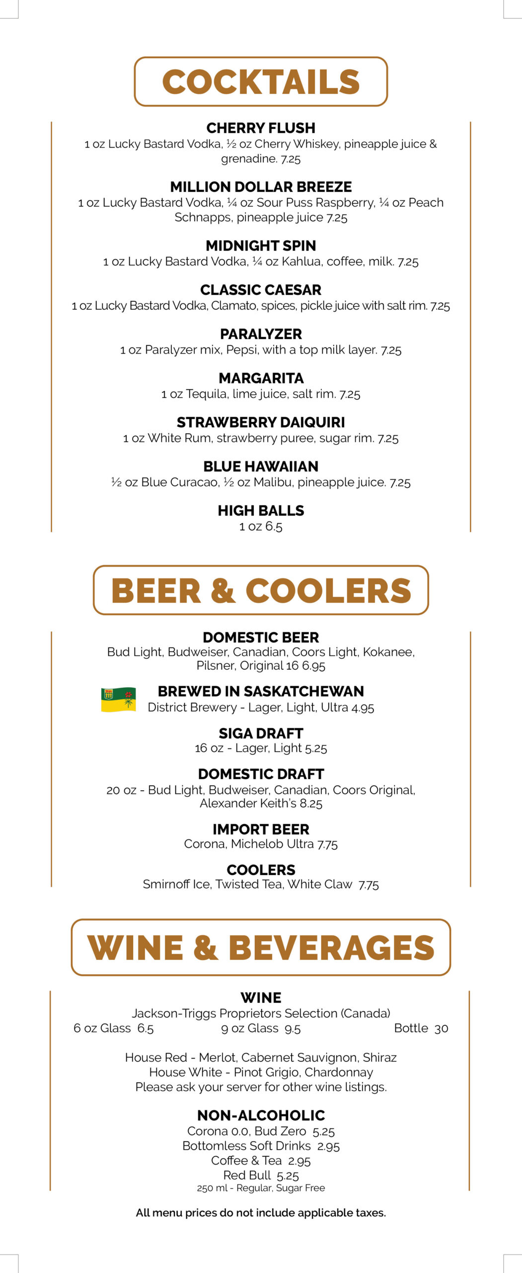 PHC_Feb26_NewMenu_Web-04