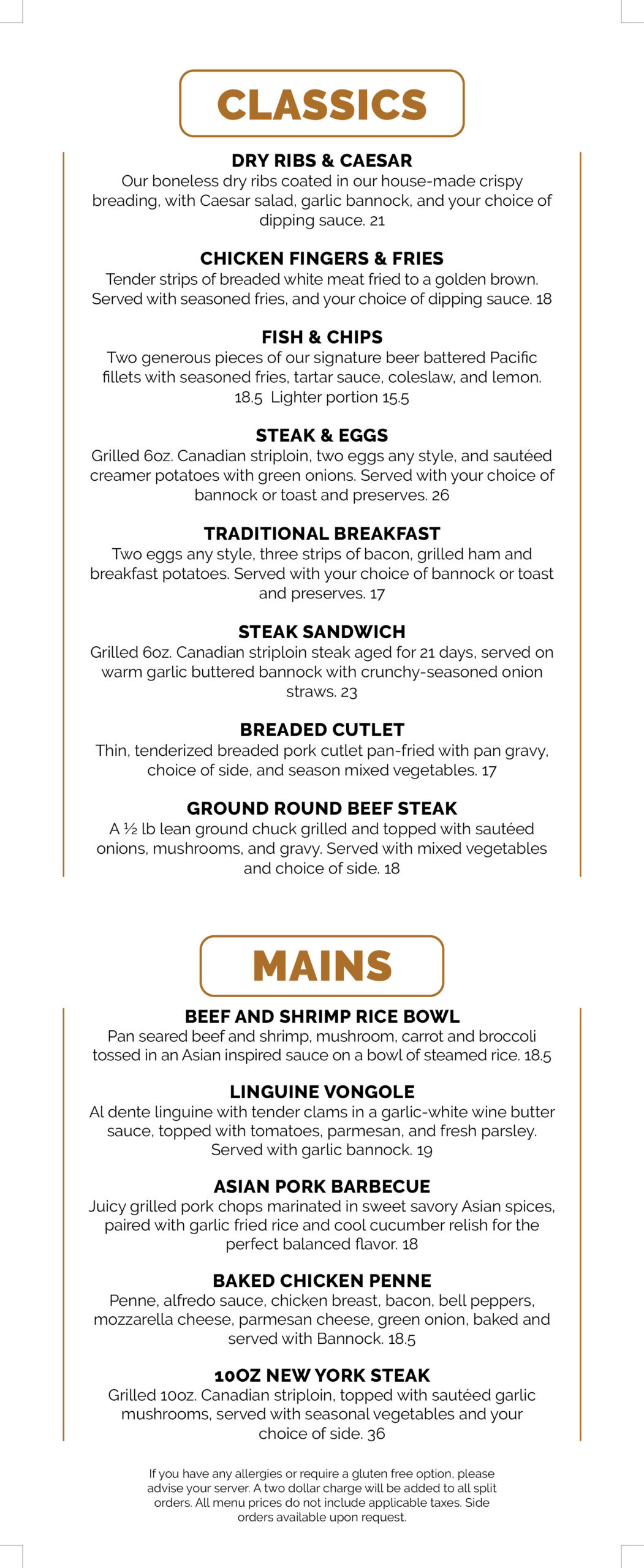 PHC_Feb26_NewMenu_Web-02